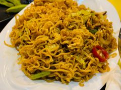 -望京小腰(北京总店)