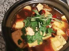 -南京大牌档(三阳广场苏宁店)