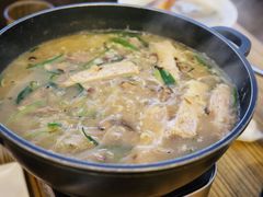 芋头米粉锅-佳思多食品料理超市(园区店)