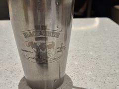 -香港新发烧腊茶餐厅(书城店)