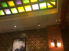 大堂-太平馆西餐厅(北京路店)