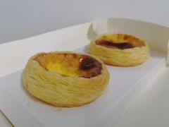 -好利来(紫竹院店)