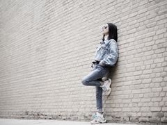 -库车王府
