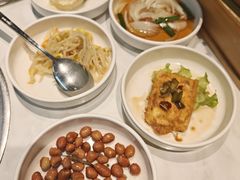 -六七八韩式烤肉·韩国料理(上杭路店)
