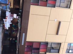 -西安钟楼北大街希尔顿欢朋酒店