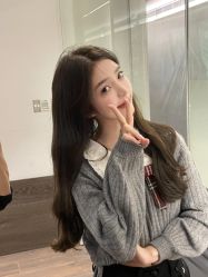点击看大图 -New Fashion发型定制