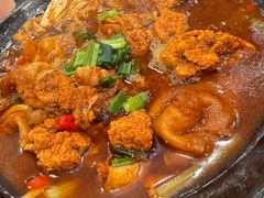 -庐州太太(鼓楼店)
