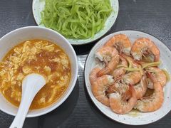 -汇慈安·高端自营月嫂(武汉月子尊享店)