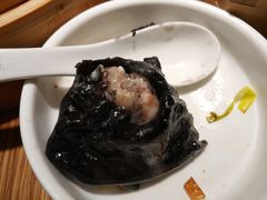 -点心传说·粤菜点心(佐阾虹湾店)