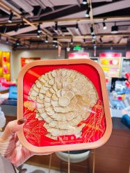 -同仁堂知嘛健康·塑龄中心