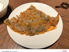 -紫阳海鲜楼·传承闽味(长乐路总店)