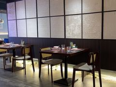 -拾捌川·自贡爆炒(新街口店)