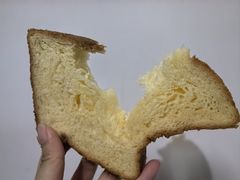 -味多美蛋糕(三元桥店)
