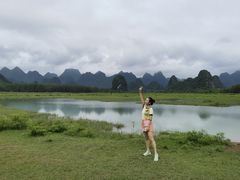-Club Med地中海俱乐部·桂林度假村