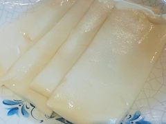 -亿诣蝎府炸酱面羊蝎子火锅(酷车小镇店)