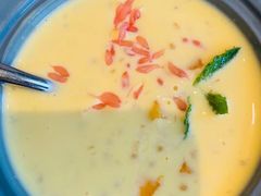 -潮上潮(南中环店)