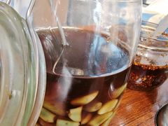 -方砖厂69号炸酱面(方砖厂胡同店)