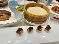 -老浒记民俗酒楼(王府井店)