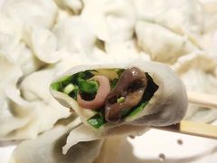 -日丰园海肠水饺·老字号大连海鲜(和平广场店)
