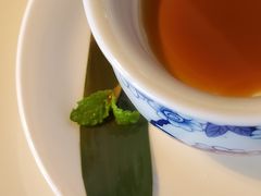 -九里云松·天香餐厅