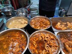 -清真·牛掌柜(奉天街店)