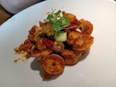 -麻六记(凤凰汇店)