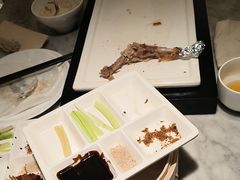 -城南往事(滨江世茂店)