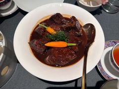 -广舟(千禧店)