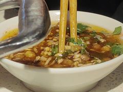 -钢管厂五区小郡肝火锅串串香(总店)