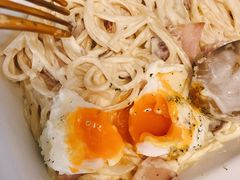 -AFS Cafe & Canteen(闽江二路店)