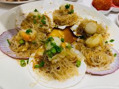 -稻香酒家(天河城店)