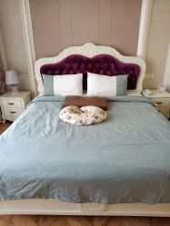 点击看大图 -菁幼月子会所(儿童医院店)