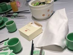-江南厨子·品苏杭(华润万象店)