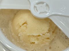 -西琳姑娘·新疆冰淇淋酸奶茶(南昌路店)