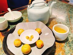 -苏帮袁Sue Cuisine(南开大悦城店)