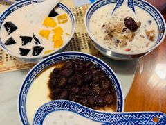 -双喜老铺(人民广场店)