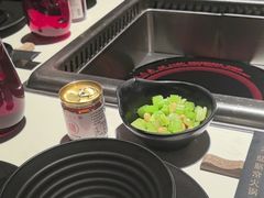 -鼎膳常火锅(华阳店)