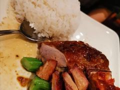 -肥妹烧腊店(翠竹路店)