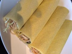 -鲁采LU STYLE(新天地店)