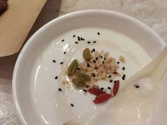 -紫光园(顺义店)