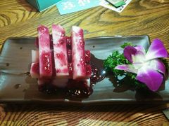 -胡桃里音乐酒馆(星湖北一里店)