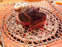 -王妃家(明洞中央店)