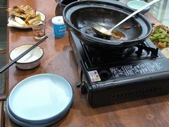 -元银甲·湖北地标美食(汉阳店)