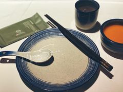 -八府香鸭·啫啫煲(华山路店)