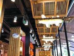 大堂-成都吃客(九眼桥店)