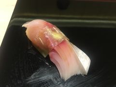 -鮨心和(外滩店)