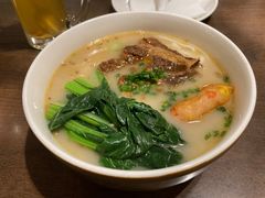 -新旺茶餐厅(嘉里城店)