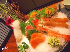 -古京·臻致料理(月湖店)