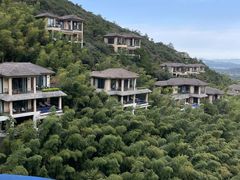 -天目湖御水温泉·度假酒店