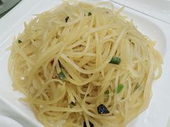 -东四民芳餐厅(世茂工三店)